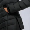 Chaqueta Rockcliff Chaqueta Rockcliff
