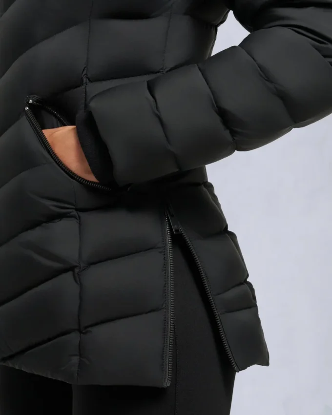 Chaqueta Rockcliff Chaqueta Rockcliff