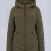 Chaqueta Rockcliff Chaqueta Rockcliff