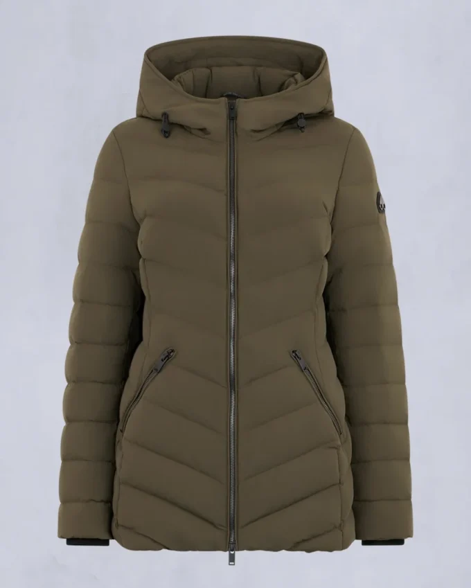Chaqueta Rockcliff Chaqueta Rockcliff