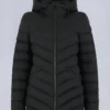 Chaqueta Rockcliff Chaqueta Rockcliff
