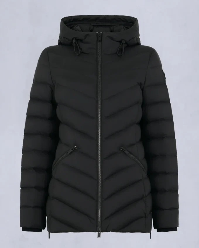 Chaqueta Rockcliff Chaqueta Rockcliff