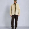 Chaqueta Saglek Chaqueta Saglek