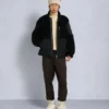 Chaqueta Saglek Chaqueta Saglek