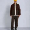 Chaqueta Saglek Chaqueta Saglek