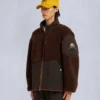 Chaqueta Saglek Chaqueta Saglek