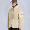 Chaqueta Saglek Chaqueta Saglek