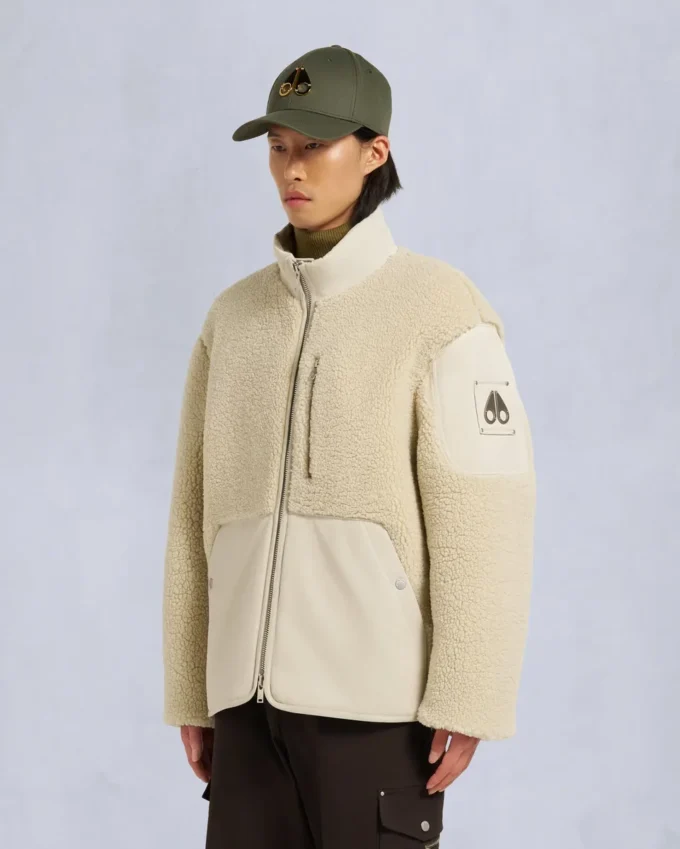 Chaqueta Saglek Chaqueta Saglek