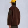 Chaqueta Saglek Chaqueta Saglek