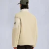 Chaqueta Saglek Chaqueta Saglek