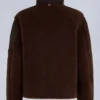 Chaqueta Saglek Chaqueta Saglek