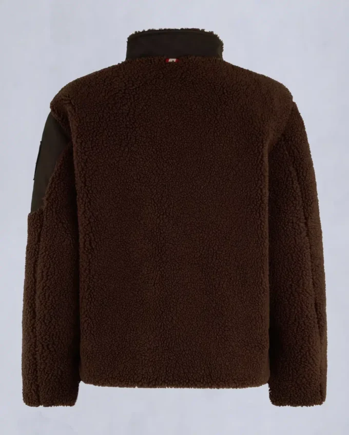 Chaqueta Saglek Chaqueta Saglek