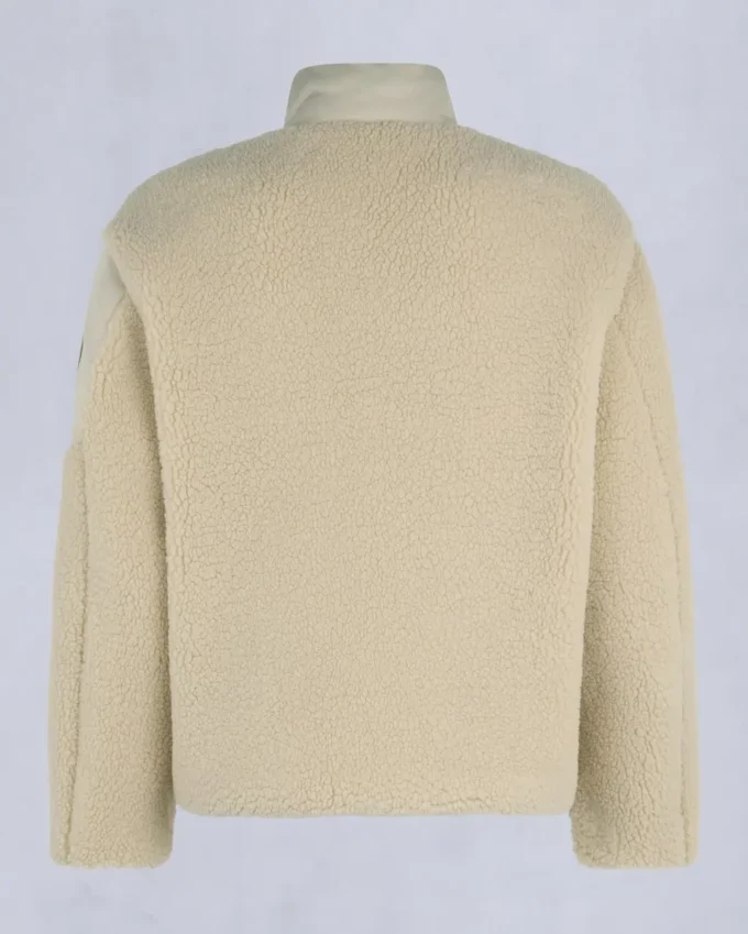 Chaqueta Saglek Chaqueta Saglek