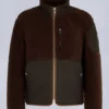 Chaqueta Saglek Chaqueta Saglek