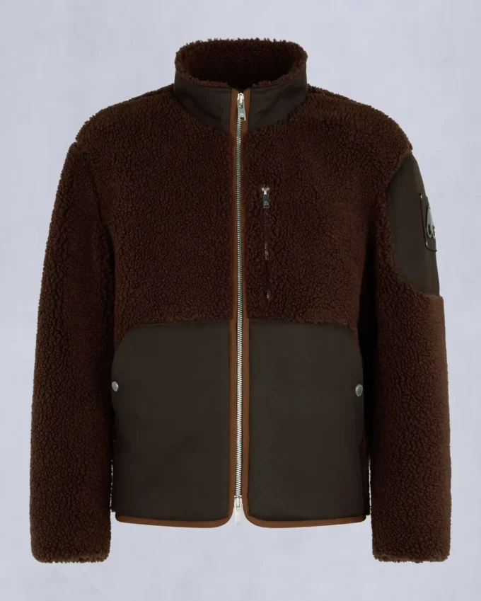 Chaqueta Saglek Chaqueta Saglek