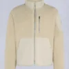 Chaqueta Saglek Chaqueta Saglek