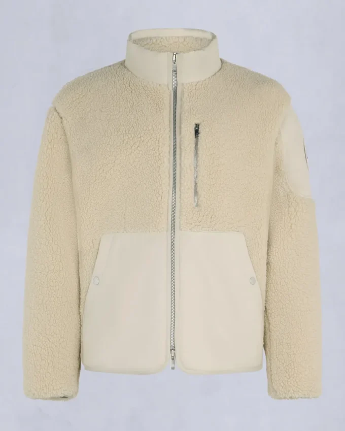 Chaqueta Saglek Chaqueta Saglek