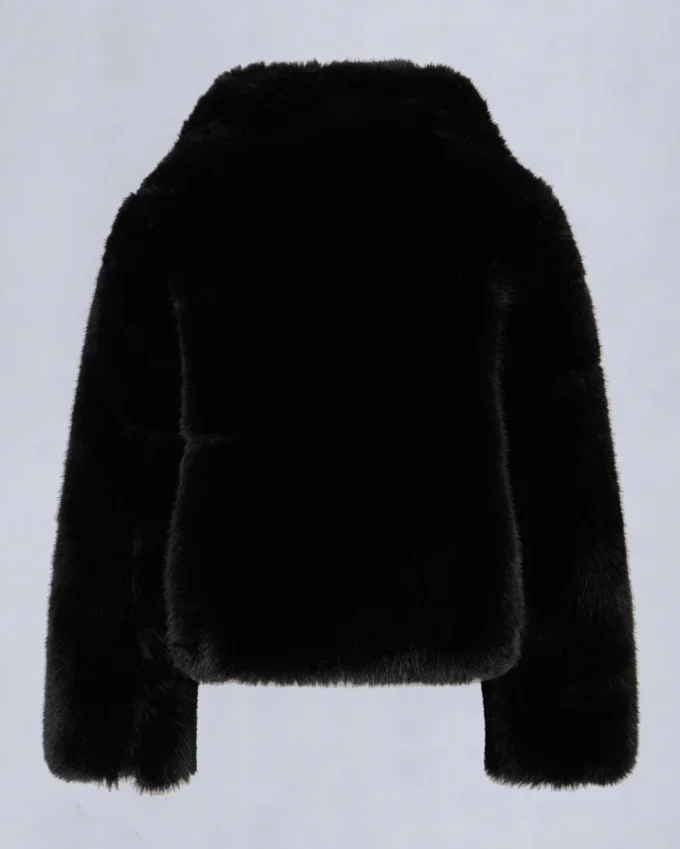 Chaqueta Sutton Bunny de la serie Gold Chaqueta Sutton Bunny de la serie Gold