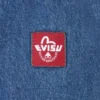 Chaqueta vaquera Evisu X Moose Chaqueta vaquera Evisu X Moose