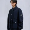 Chaqueta Walker 3 en 1 Chaqueta Walker 3 en 1