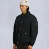 Chaqueta Walker 3 en 1 Chaqueta Walker 3 en 1