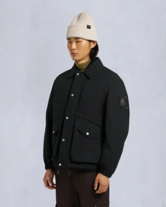Chaqueta Walker 3 en 1