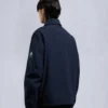 Chaqueta Walker 3 en 1 Chaqueta Walker 3 en 1