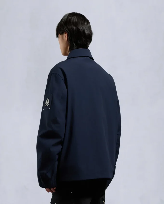 Chaqueta Walker 3 en 1 Chaqueta Walker 3 en 1