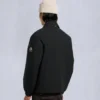 Chaqueta Walker 3 en 1 Chaqueta Walker 3 en 1