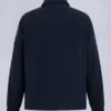 Chaqueta Walker 3 en 1 Chaqueta Walker 3 en 1