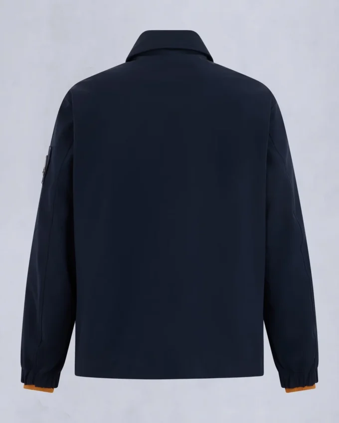 Chaqueta Walker 3 en 1 Chaqueta Walker 3 en 1