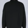 Chaqueta Walker 3 en 1 Chaqueta Walker 3 en 1