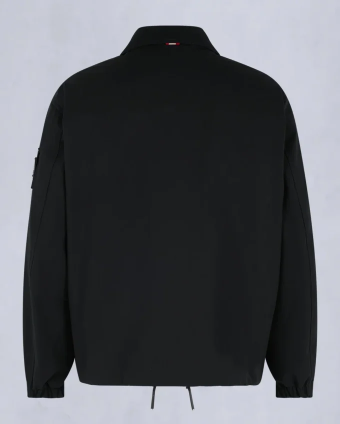 Chaqueta Walker 3 en 1 Chaqueta Walker 3 en 1