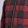 Chaqueta Walker 3 en 1 Chaqueta Walker 3 en 1