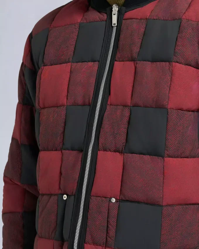 Chaqueta Walker 3 en 1 Chaqueta Walker 3 en 1
