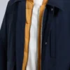 Chaqueta Walker 3 en 1 Chaqueta Walker 3 en 1