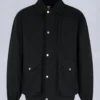 Chaqueta Walker 3 en 1 Chaqueta Walker 3 en 1