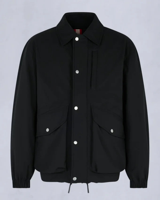 Chaqueta Walker 3 en 1 Chaqueta Walker 3 en 1