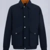 Chaqueta Walker 3 en 1 Chaqueta Walker 3 en 1