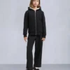Conejito clásico unisex para niños Conejito clásico unisex para niños