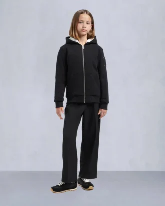 Conejito clásico unisex para niños Conejito clásico unisex para niños