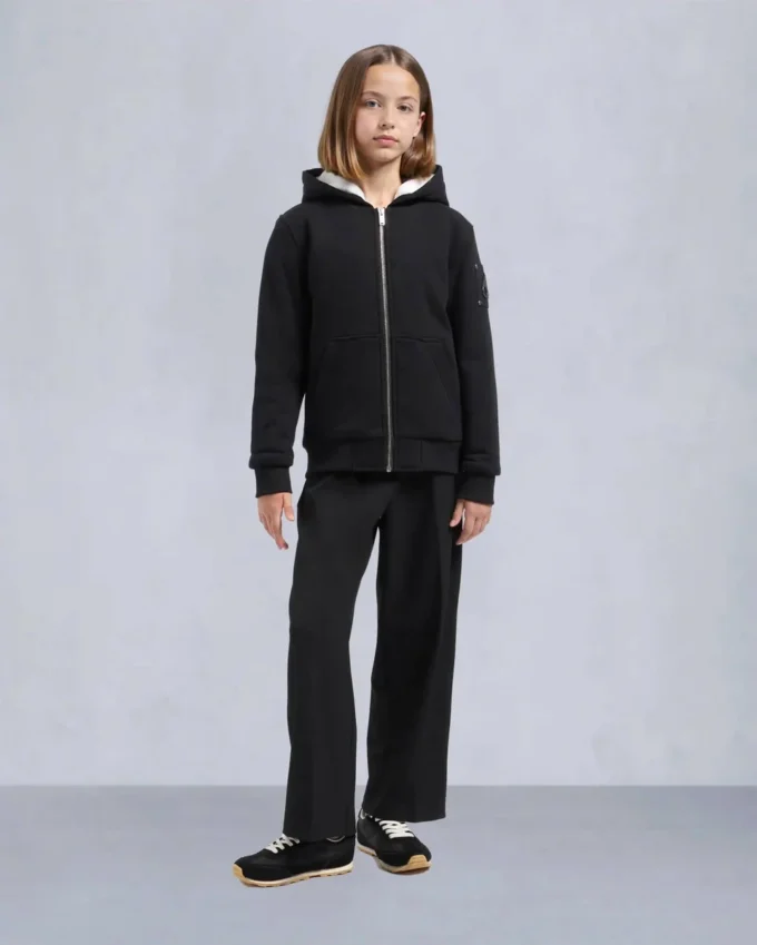 Conejito clásico unisex para niños Conejito clásico unisex para niños