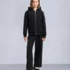 Conejito clásico unisex para niños Conejito clásico unisex para niños