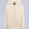 Conejito clásico unisex para niños Conejito clásico unisex para niños