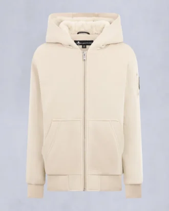 Conejito clásico unisex para niños Conejito clásico unisex para niños
