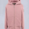 Conejito clásico unisex para niños Conejito clásico unisex para niños
