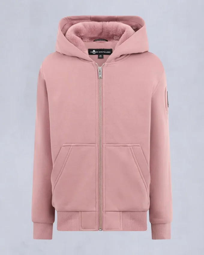 Conejito clásico unisex para niños Conejito clásico unisex para niños