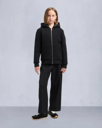 Conejito clásico unisex para niños Conejito clásico unisex para niños