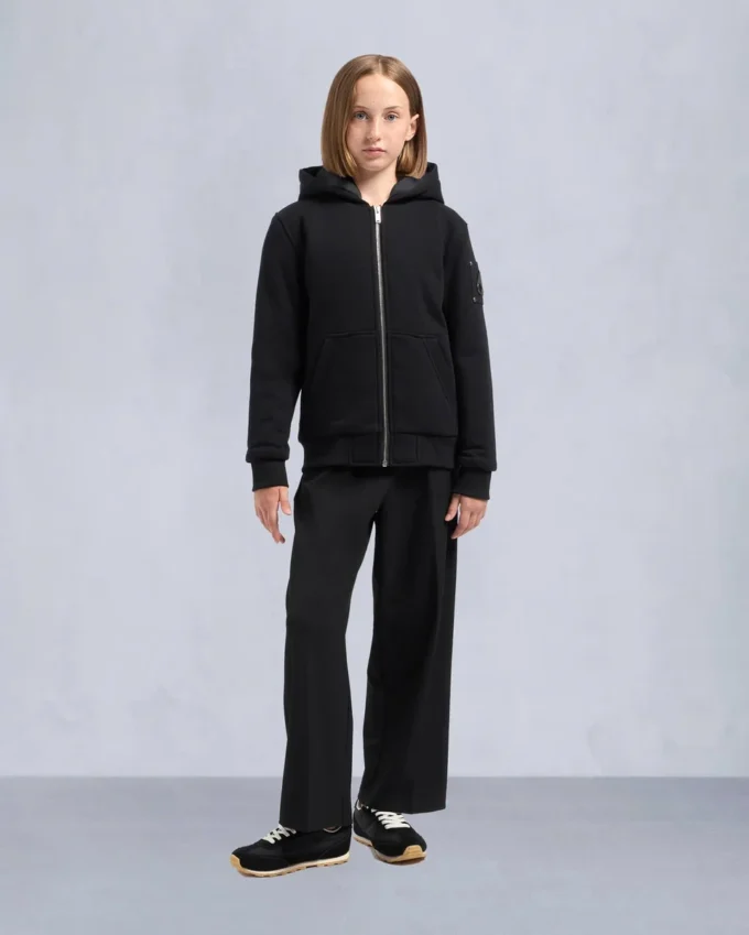Conejito clásico unisex para niños Conejito clásico unisex para niños