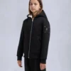 Conejito clásico unisex para niños Conejito clásico unisex para niños